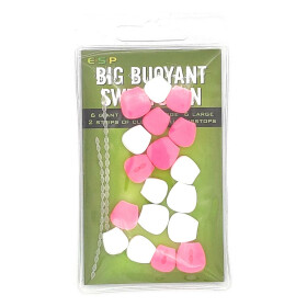 ESP Big Bouyant Sweetcorn