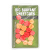 ESP Big Bouyant Sweetcorn