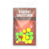ESP Buoyant Sweetcorn Grün & Gelb