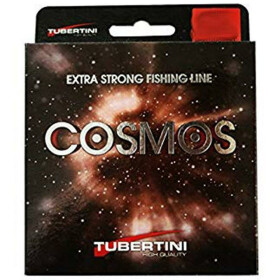 Tubertini Cosmos UC-10 350m 0.14mm 2.7kg
