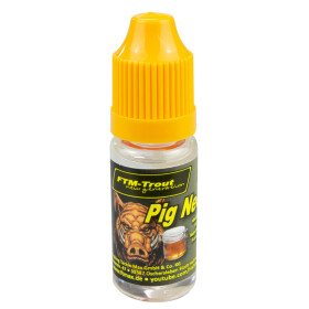 FTM-Trout Forellenbooster Pig Nectar