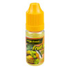 FTM-Trout Forellenbooster Fruit Bomb