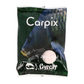 Sensas Carpix  (Karpfen) 300g