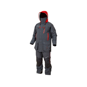 Westin W4 Winter Suit Extreme XXL