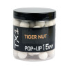 TX1 Pop-Up 12mm 100g Tiger Nut