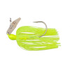 Z-Man Chatterbait 1/4 Oz