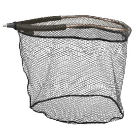Trout Master Performance Net