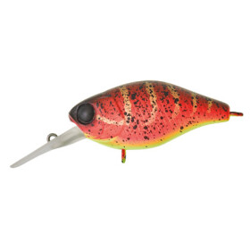 Illex Diving Chubby 38 Wobbler Spicy Louisy Craw