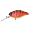 Illex Diving Chubby 38 Wobbler Spicy Louisy Craw
