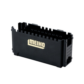 MEIHO Side Pocket BM-120