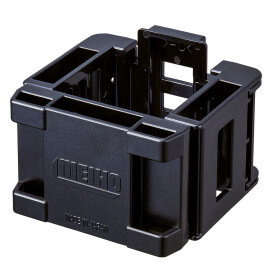 MEIHO Multiholder BM-25 Black