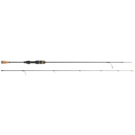 Tubertini Finesse Limited Light 1,80m 1-4 gr.
