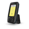 Garmin Striker Vivid 4CV mit GT20-TM Geber