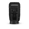 Garmin Striker Vivid 4CV mit GT20-TM Geber