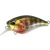 Realis Crank Mid Roller 40F Prism Gill