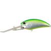 Duo Realis Crank G87 20A Wobbler