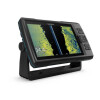 Garmin Striker Vivid 9SV mit GT52HW-TM Geber