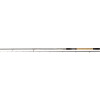 Browning 3,30m 11 Black Magic® CFX Method Wfg.: 10-50g G: 310g