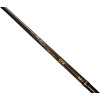 Browning 3,30m 11 Black Magic® CFX Method Wfg.: 10-50g G: 310g