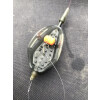 Browning 20g Hydrus Method Feeder L: 6,0cm B: 3cm