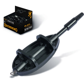 Browning 20g Black Magic® Method Feeder