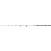 Black Cat 1,80m Perfect Passion Vertical Wfg.: 230g G: 280g