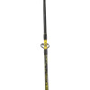 Black Cat 1,80m Perfect Passion Vertical Wfg.: 230g G: 280g