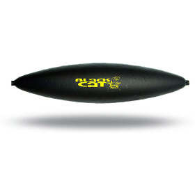 Black Cat 10g U-Pose