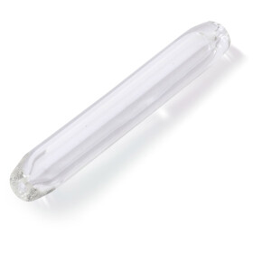Zebco 7g Magic Trout Ghost Glass Ø 1,5mm / 8mm L:...