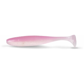 Quantum 9,15cm 4street B-Ass Shad 3.6 pink lady