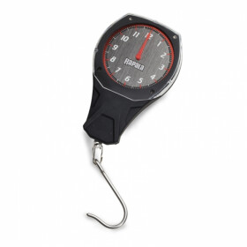 Rapala RCD "Uhr"-Waage