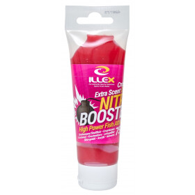 Illex Nitro Booster Crustacé Cream