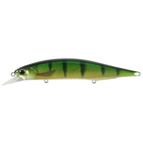 Duo Realis Jerkbait 120SP Wobbler