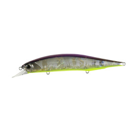 Duo Realis Jerkbait 100SP Wobbler