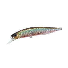 Duo Realis Jerkbait 100SP Ghost Minnow