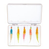 Balzer Trout Collector Mix Knoblauch