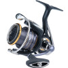 Daiwa Legalis LT Frontbremsrolle