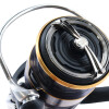 Daiwa Legalis LT Frontbremsrolle