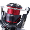 Daiwa Fuego LT Frontbremsrolle