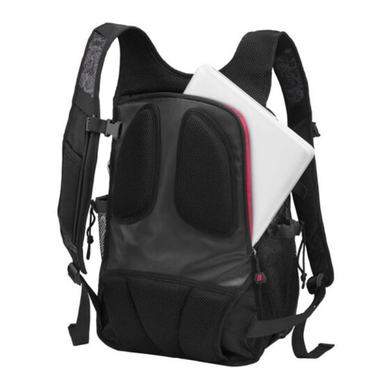 Rapala Urban Back Pack Rucksack 99 95