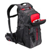 Rapala Urban Back Pack Rucksack