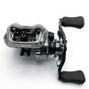 Daiwa 21 Steez Limited SV TW 1000HL Baitcastrolle