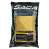 Saga Pro Feeder Natural Mix Vanilla 1kg