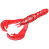 Strike King Rage Craw 10cm Gummikrebs