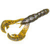 Strike King Rage Craw 10cm Gummikrebs