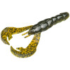 Strike King Rage Craw 10cm Gummikrebs