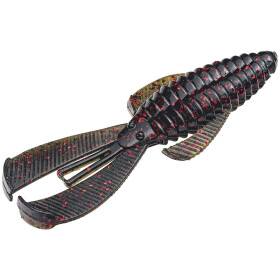 Strike King Rage Bug 10cm California Craw