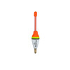 Balzer Forellenpose 1 4g