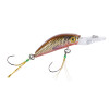 Balzer UV Confidential Samba Minnow