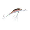 Balzer UV Confidential Samba Minnow